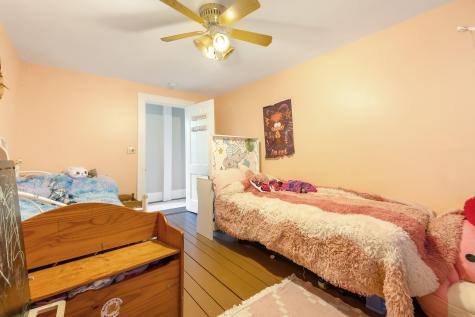 83 Bath Road Wiscasset ME 04578