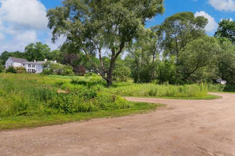 83 Bath Road Wiscasset ME 04578