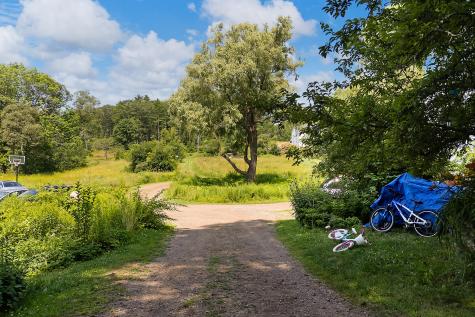 83 Bath Road Wiscasset ME 04578