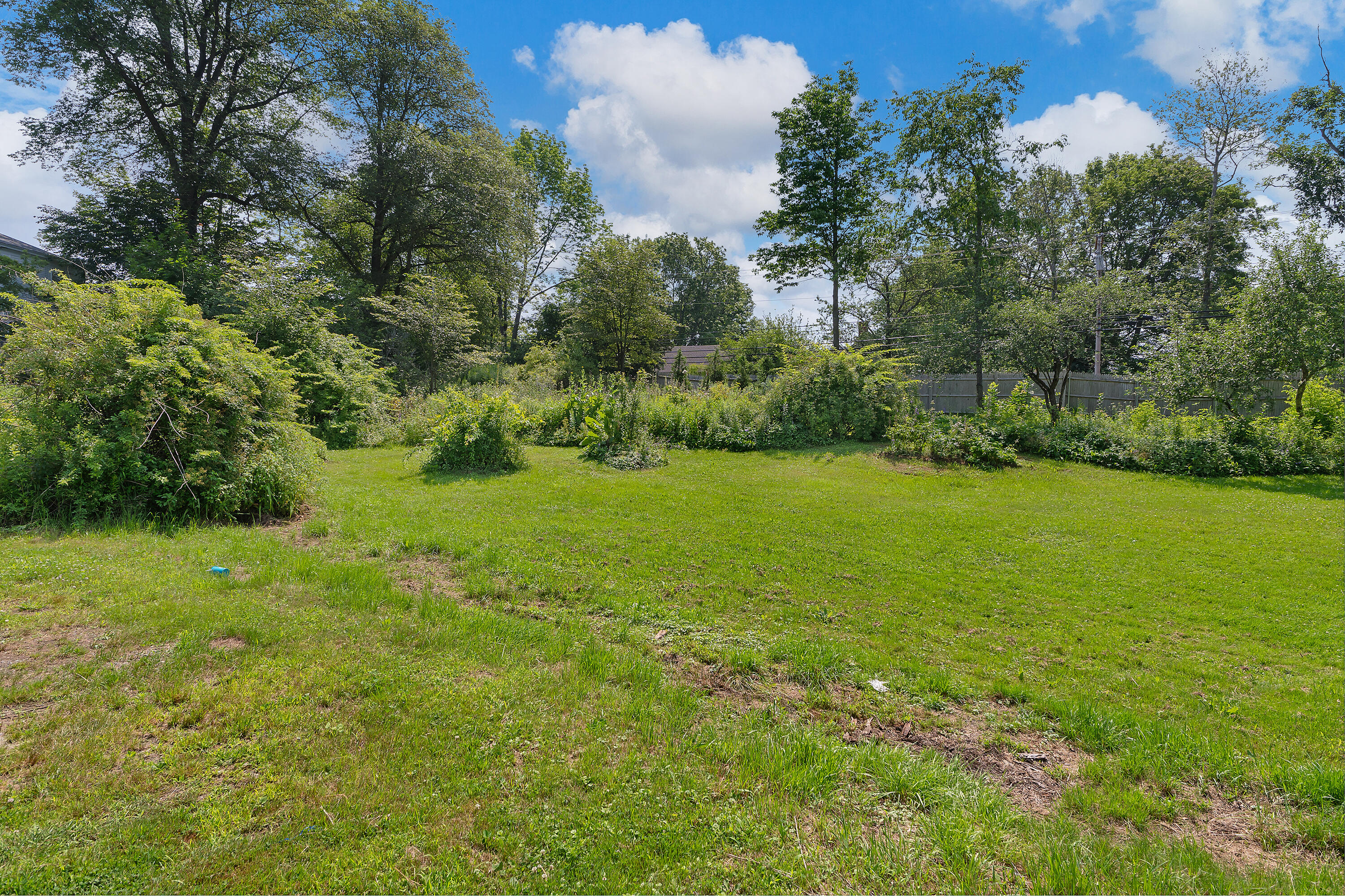 83 Bath Road Wiscasset ME 04578