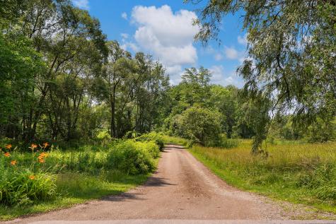 83 Bath Road Wiscasset ME 04578