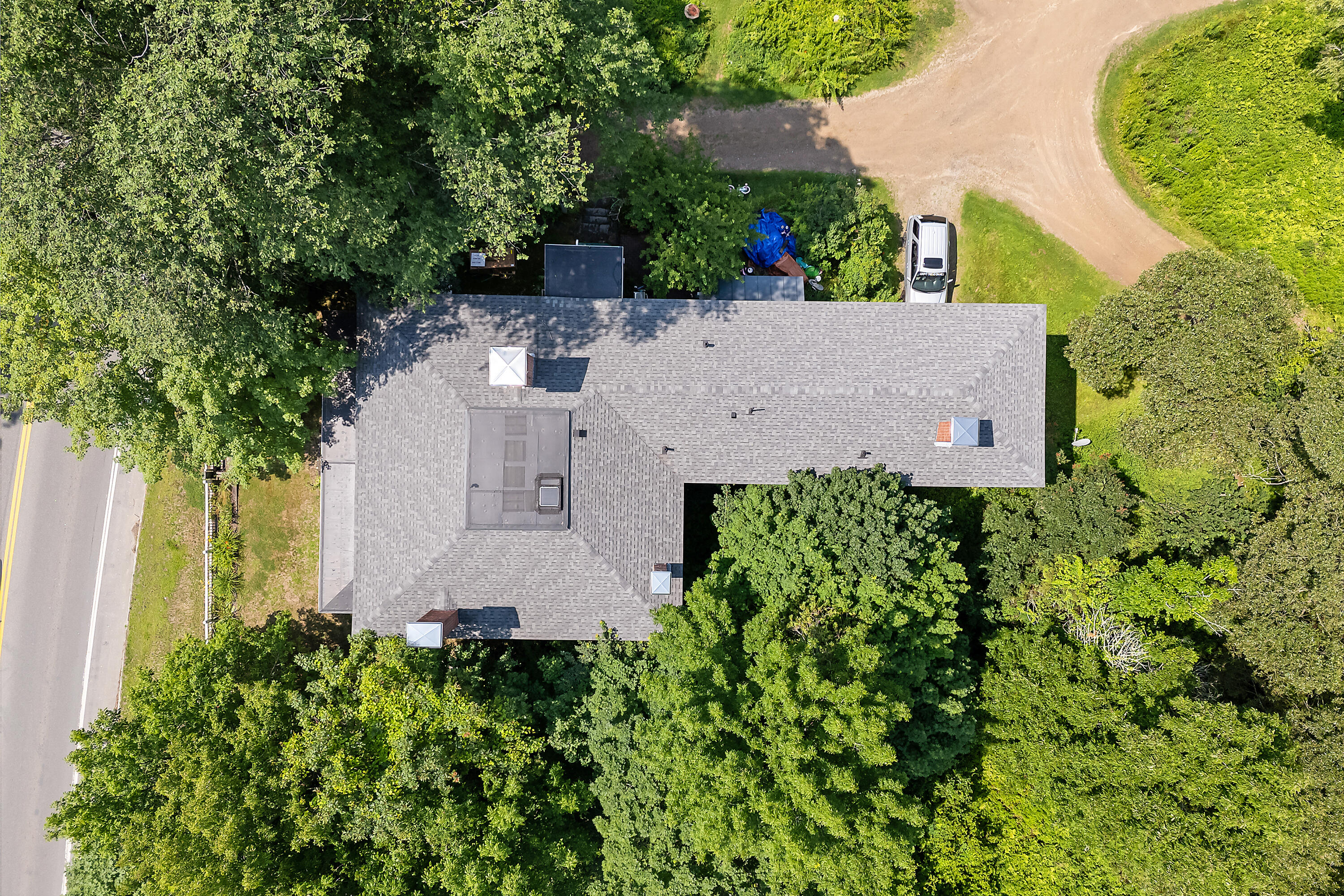 83 Bath Road Wiscasset ME 04578