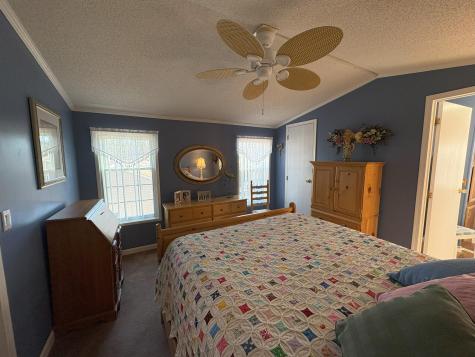 15 Fox Run Drive Lewiston ME 04240