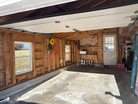 15 Fox Run Drive Lewiston ME 04240