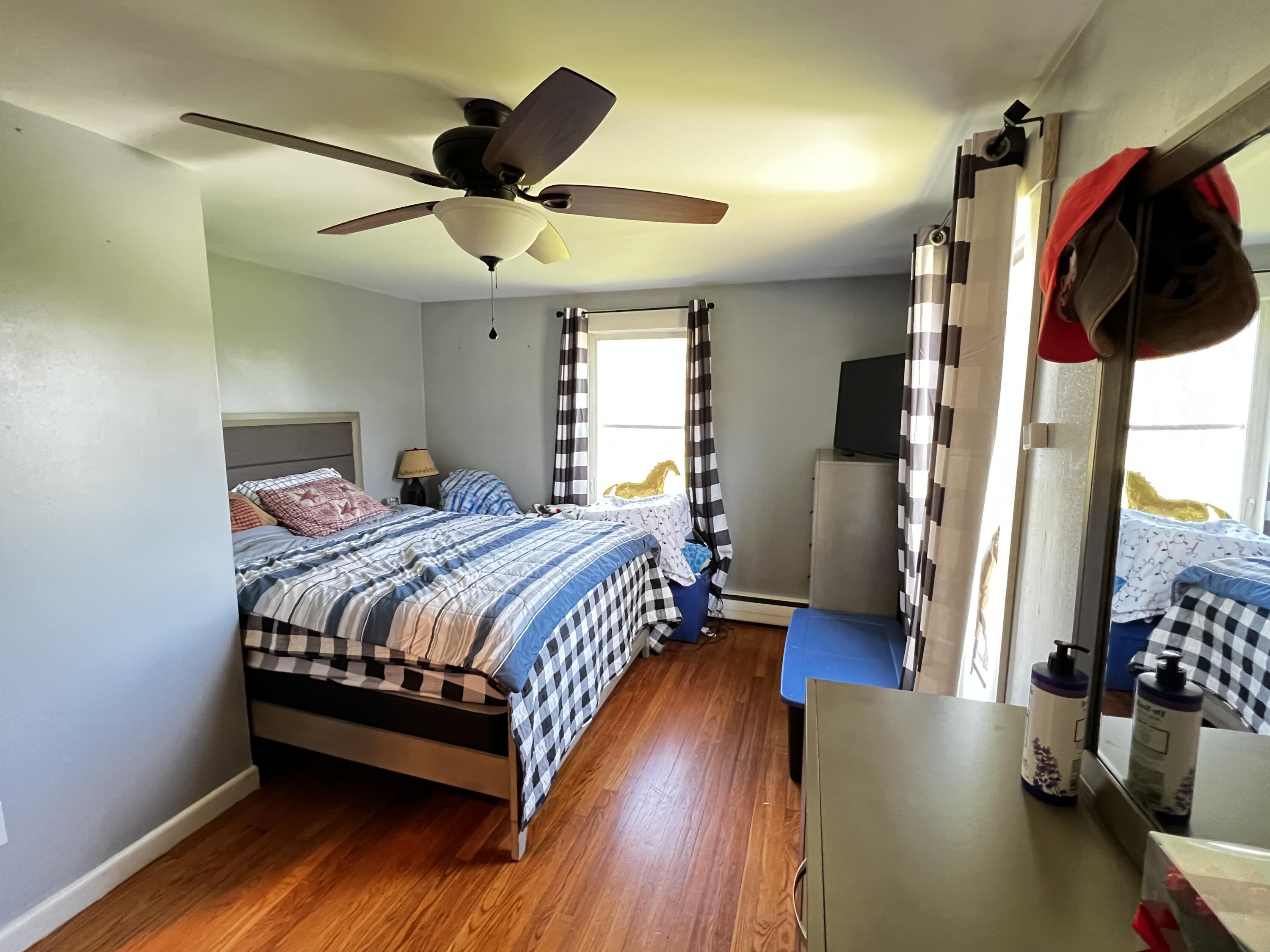 65 Randall Road North Berwick ME 03906