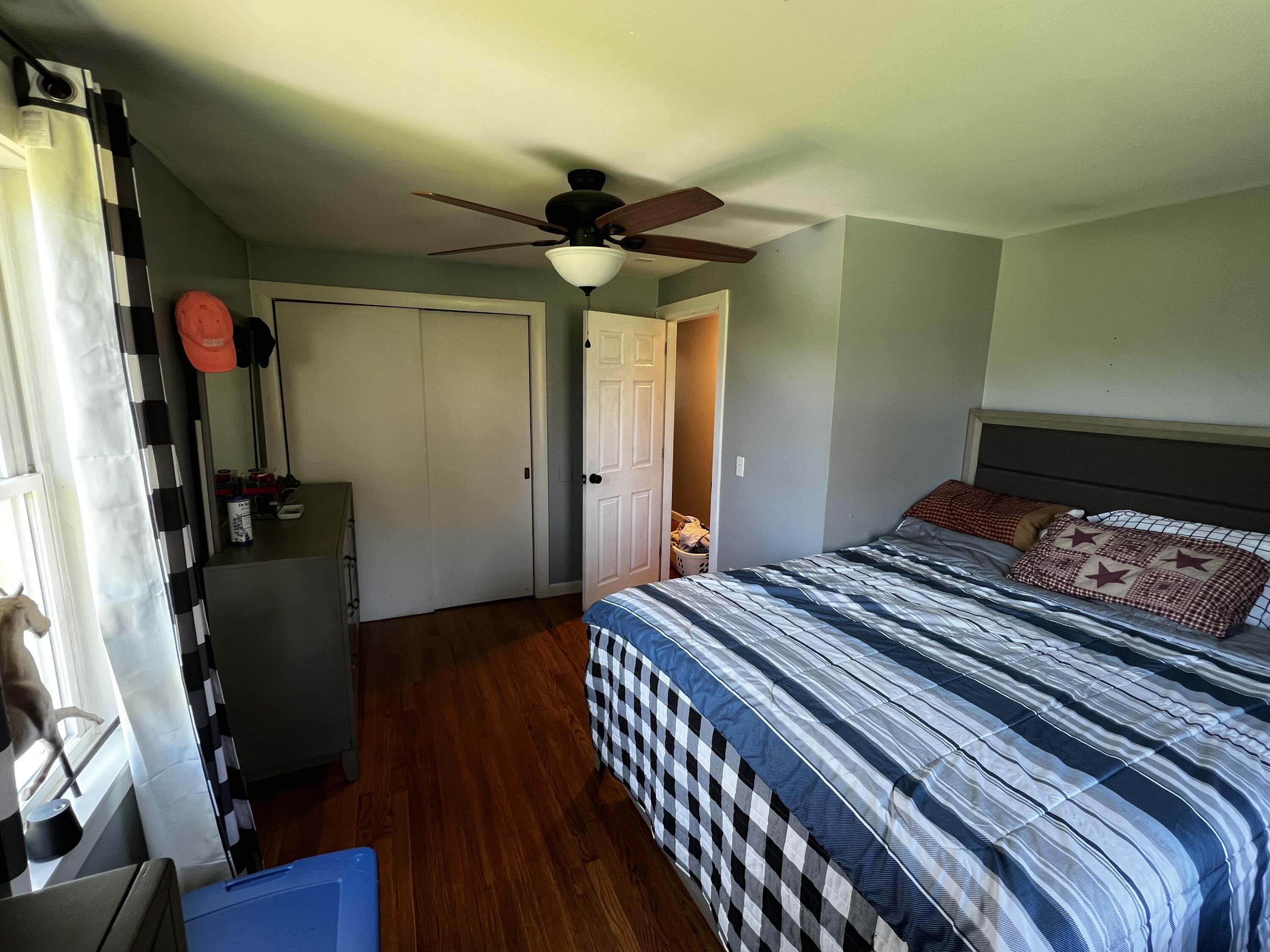 65 Randall Road North Berwick ME 03906