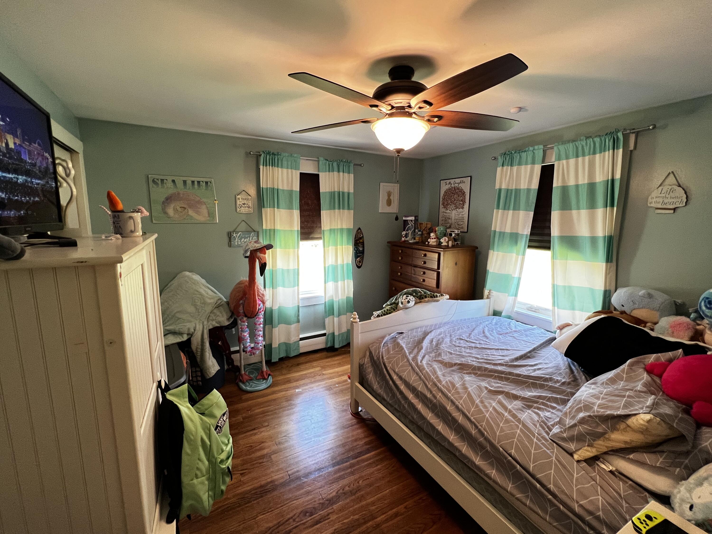 65 Randall Road North Berwick ME 03906