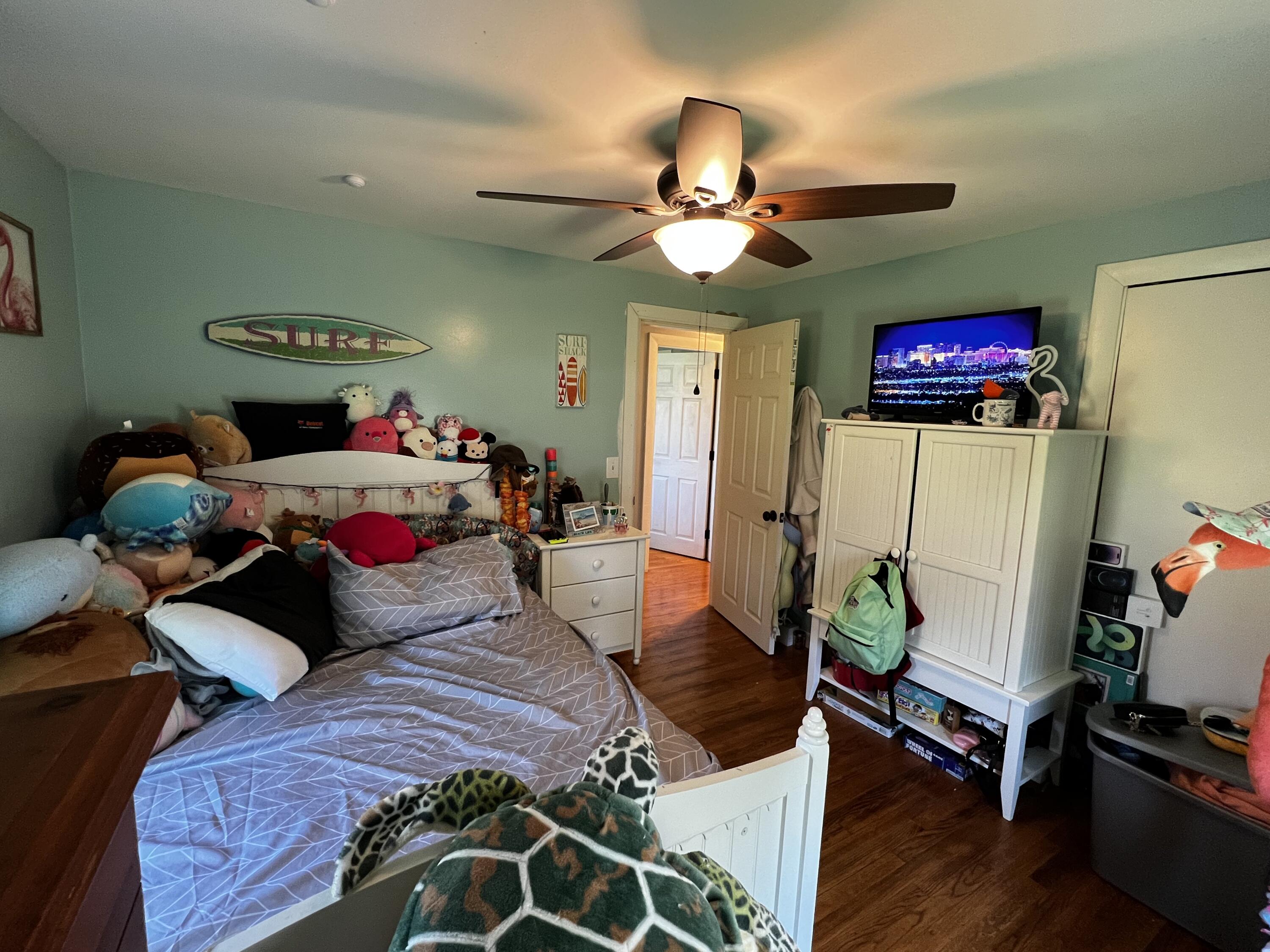 65 Randall Road North Berwick ME 03906