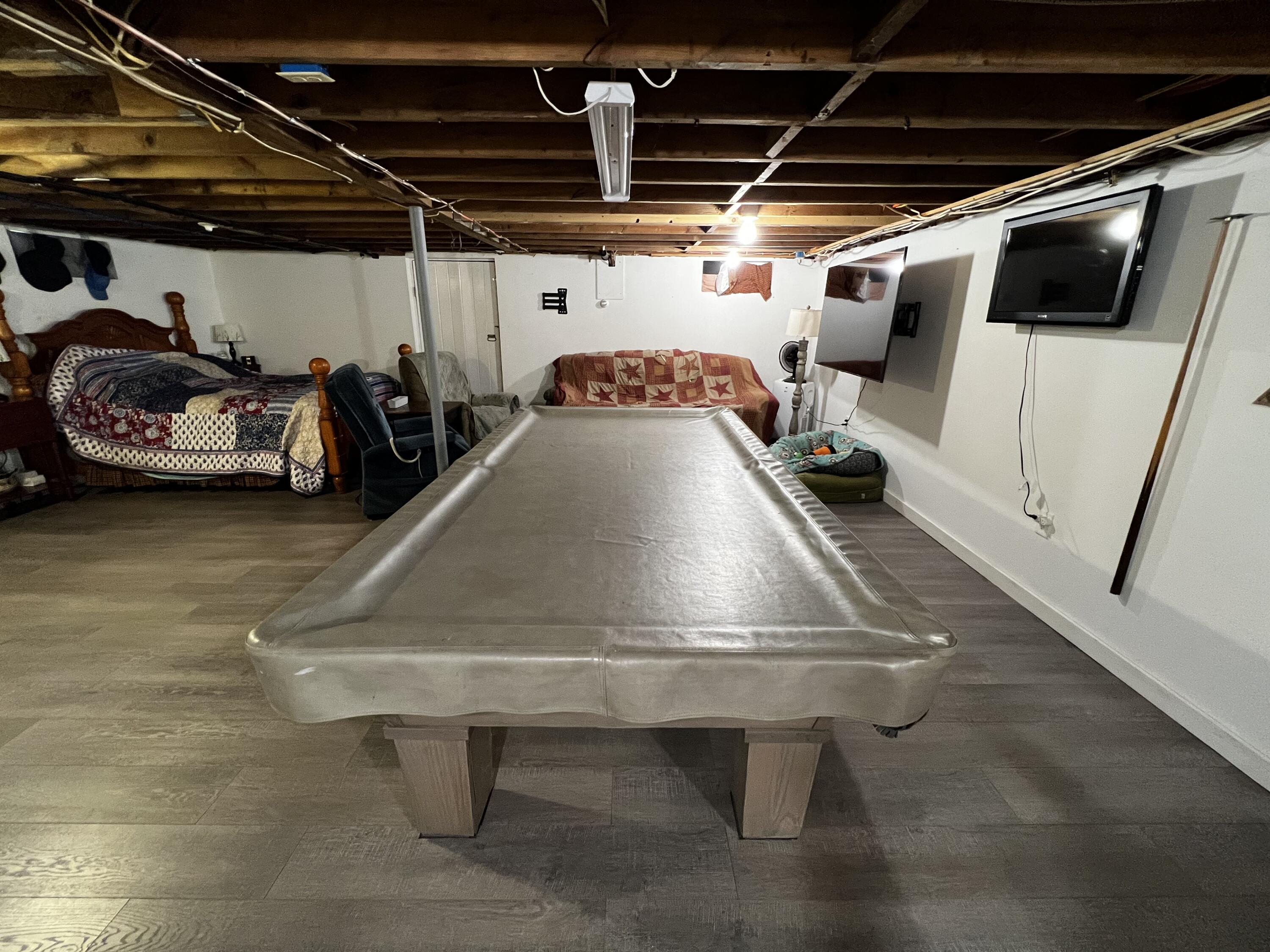 65 Randall Road North Berwick ME 03906