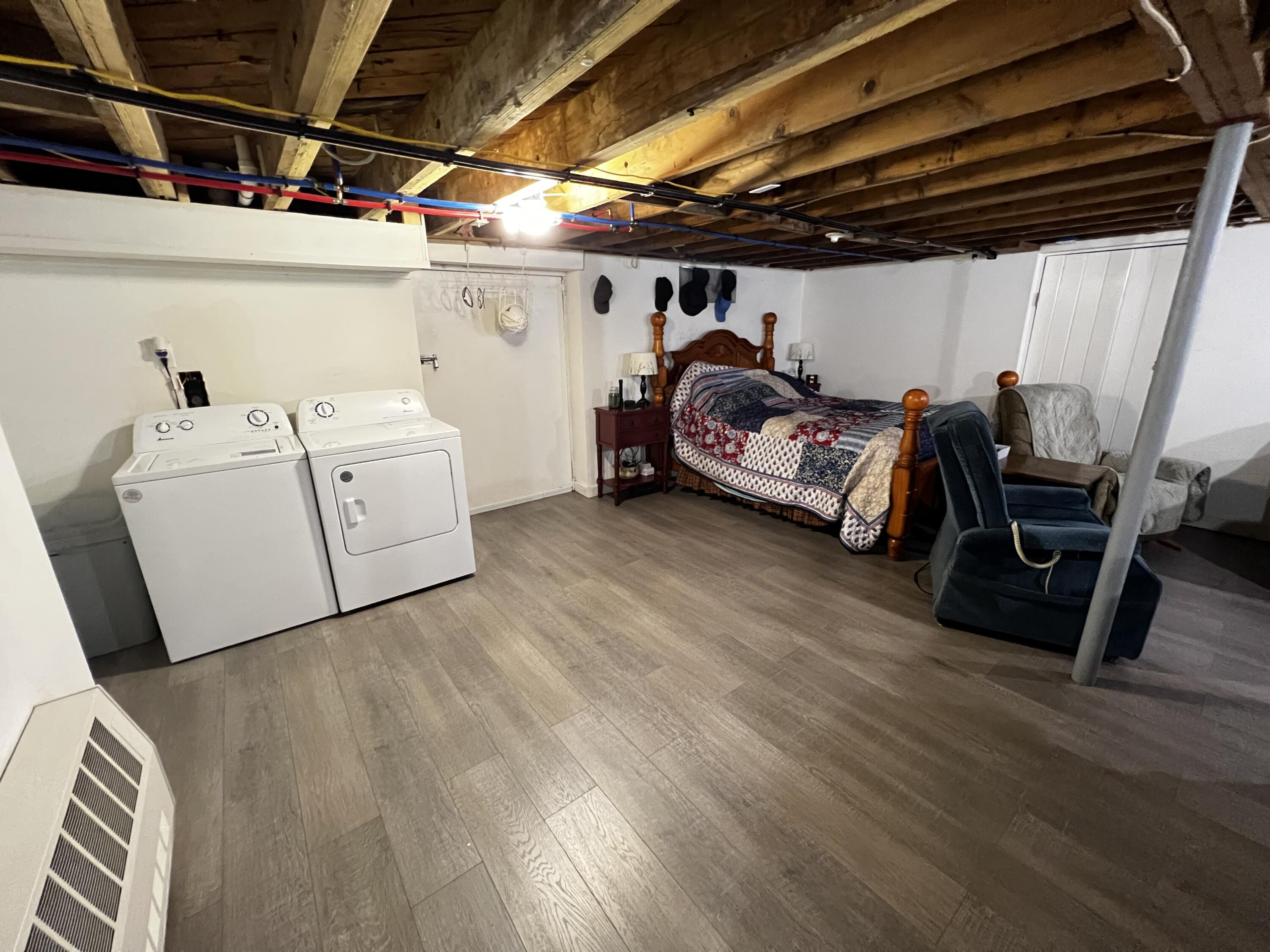 65 Randall Road North Berwick ME 03906