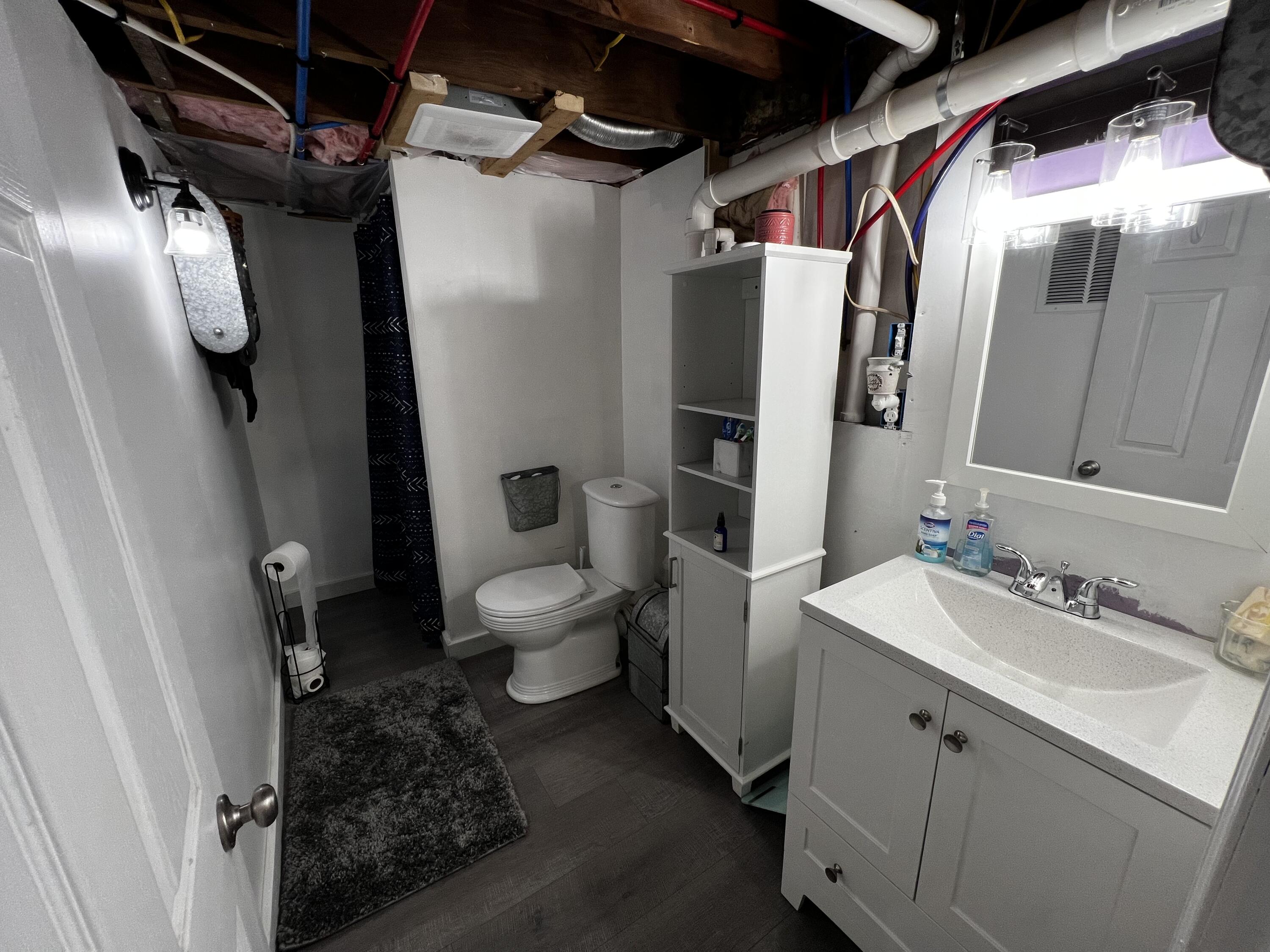 65 Randall Road North Berwick ME 03906