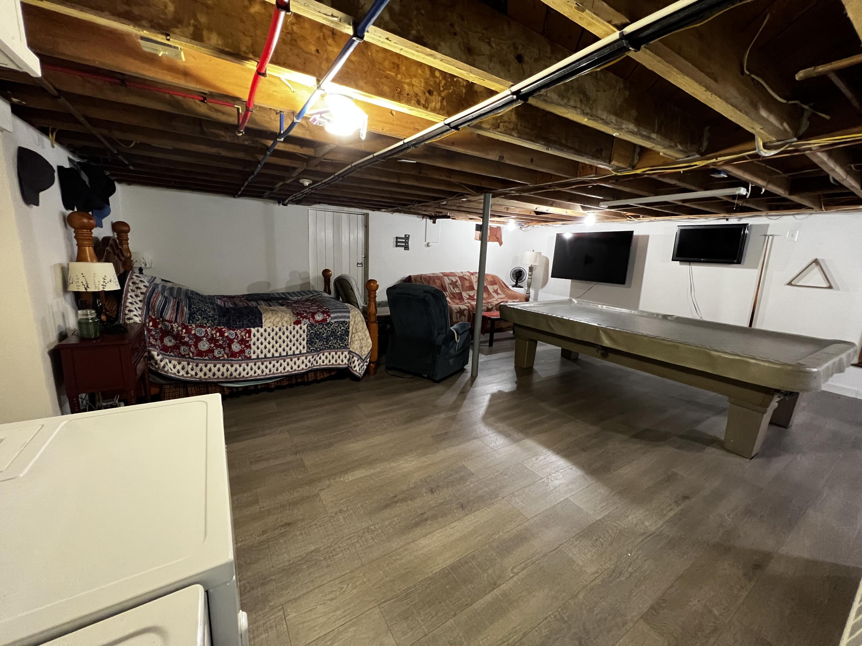 65 Randall Road North Berwick ME 03906