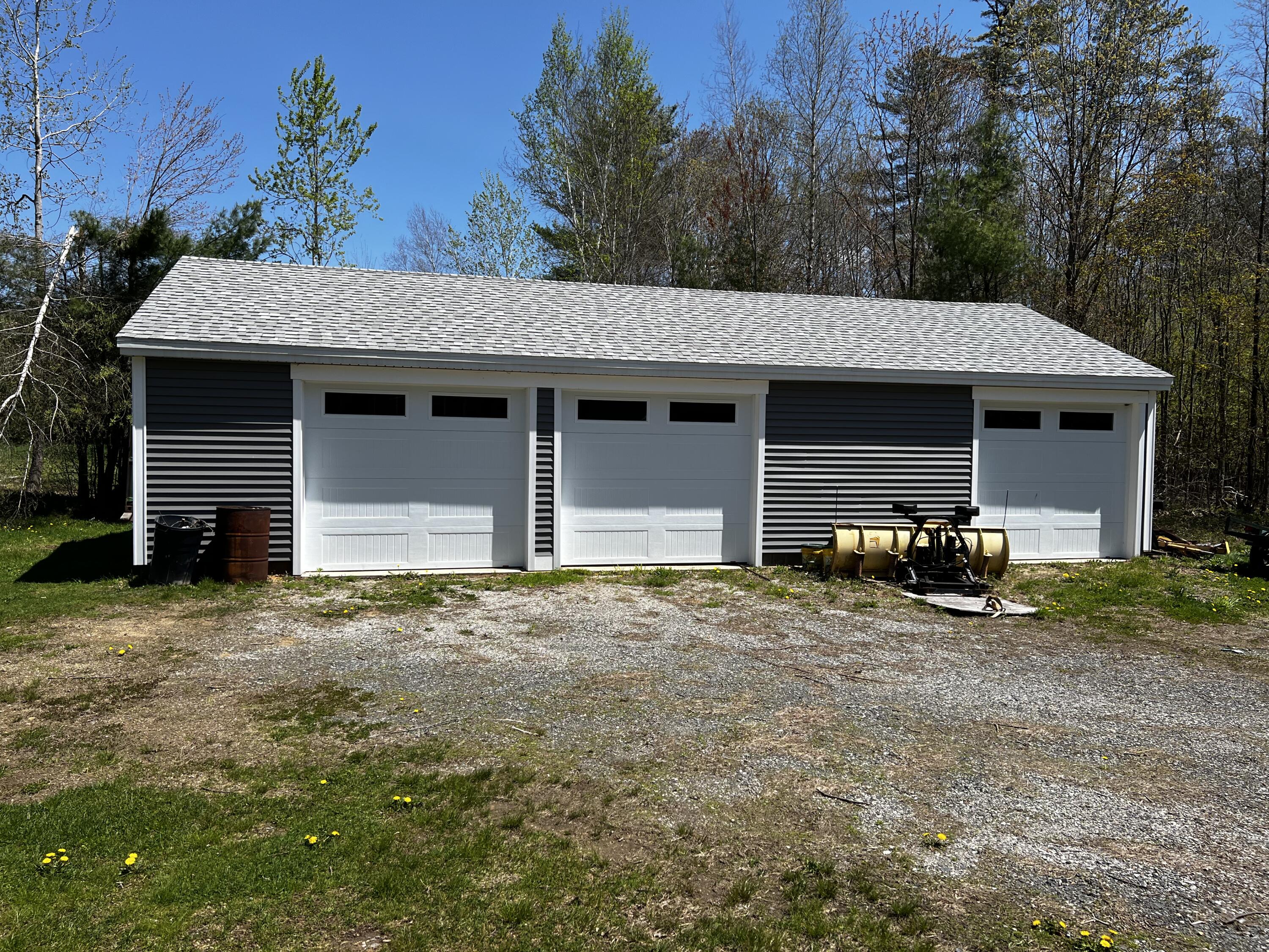 65 Randall Road North Berwick ME 03906