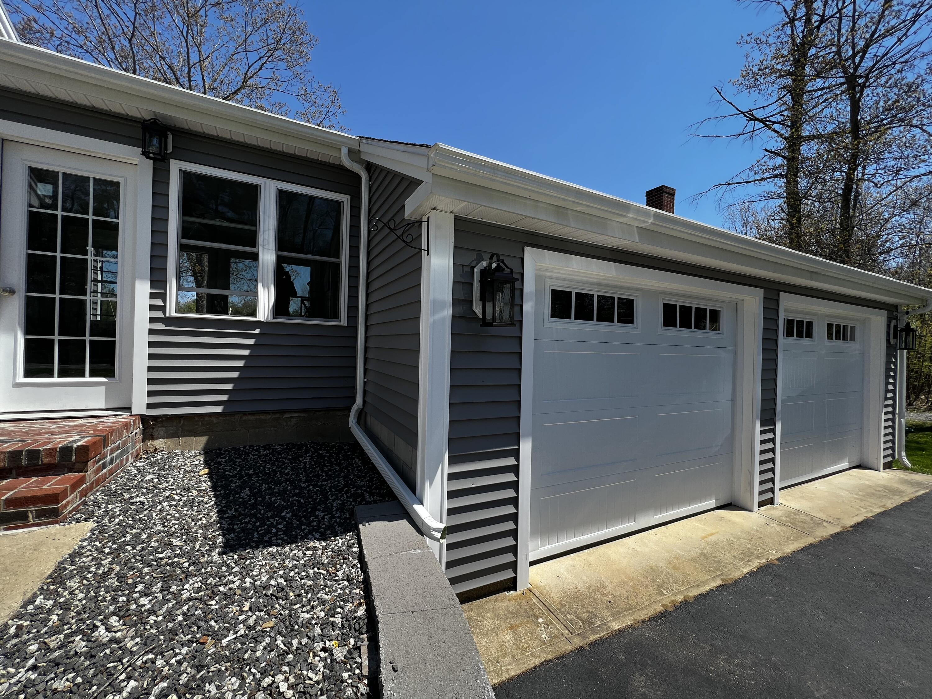 65 Randall Road North Berwick ME 03906