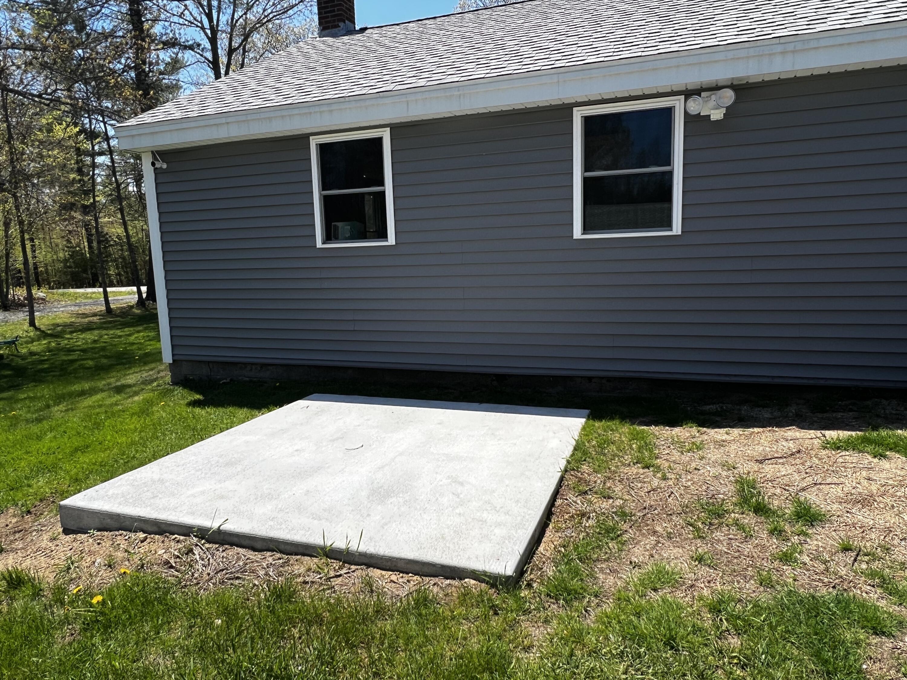 65 Randall Road North Berwick ME 03906