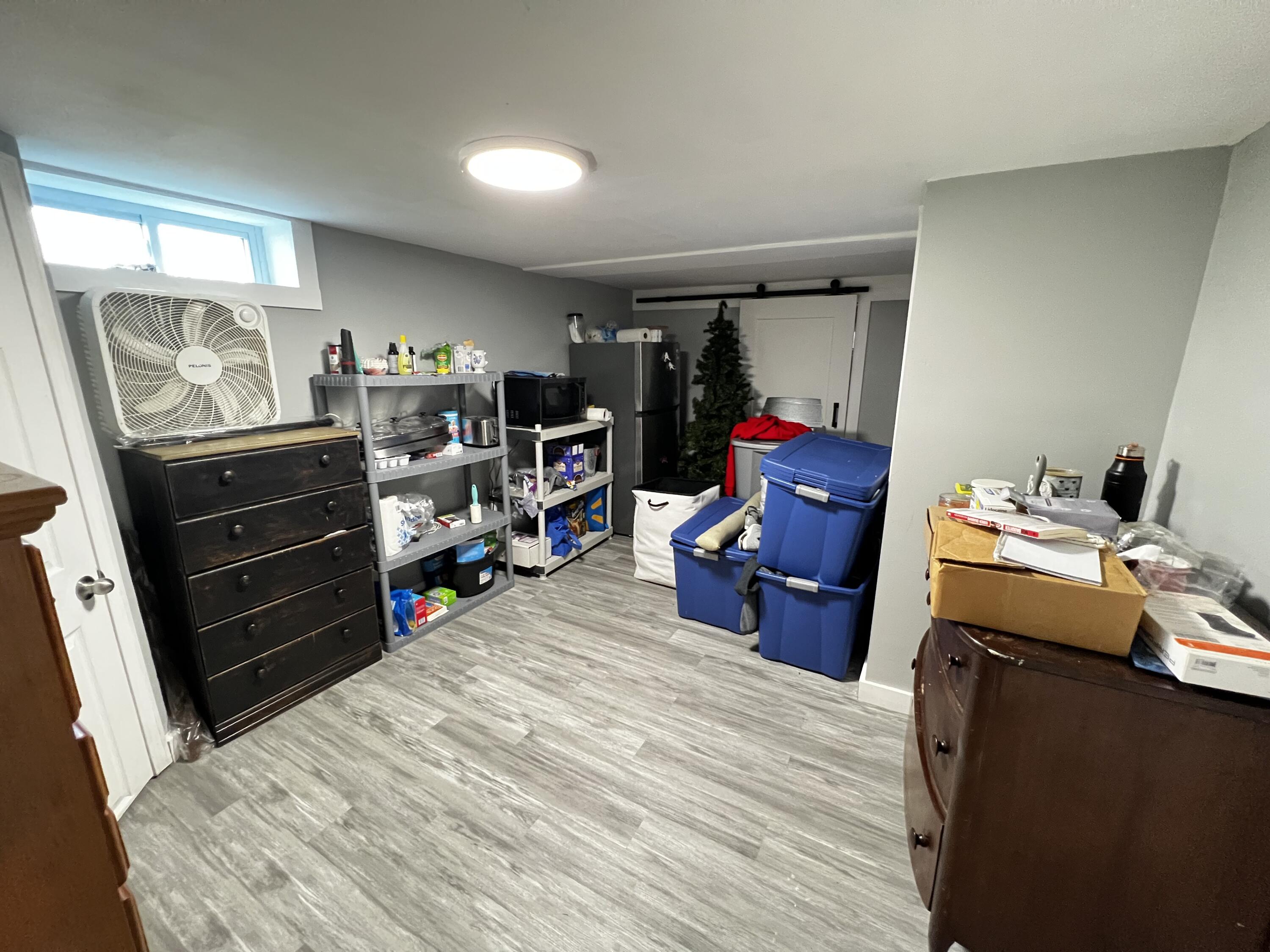 65 Randall Road North Berwick ME 03906