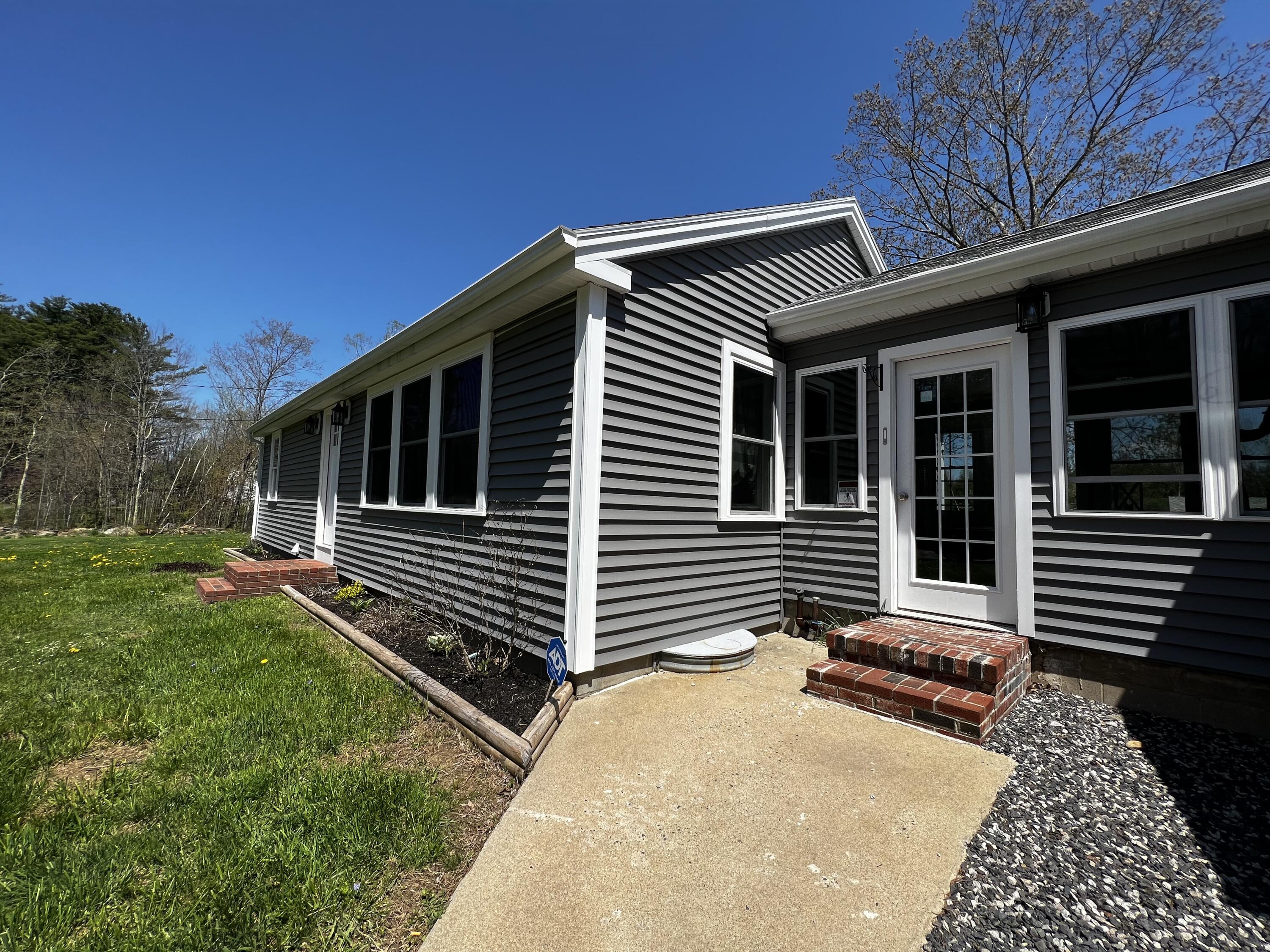 65 Randall Road North Berwick ME 03906