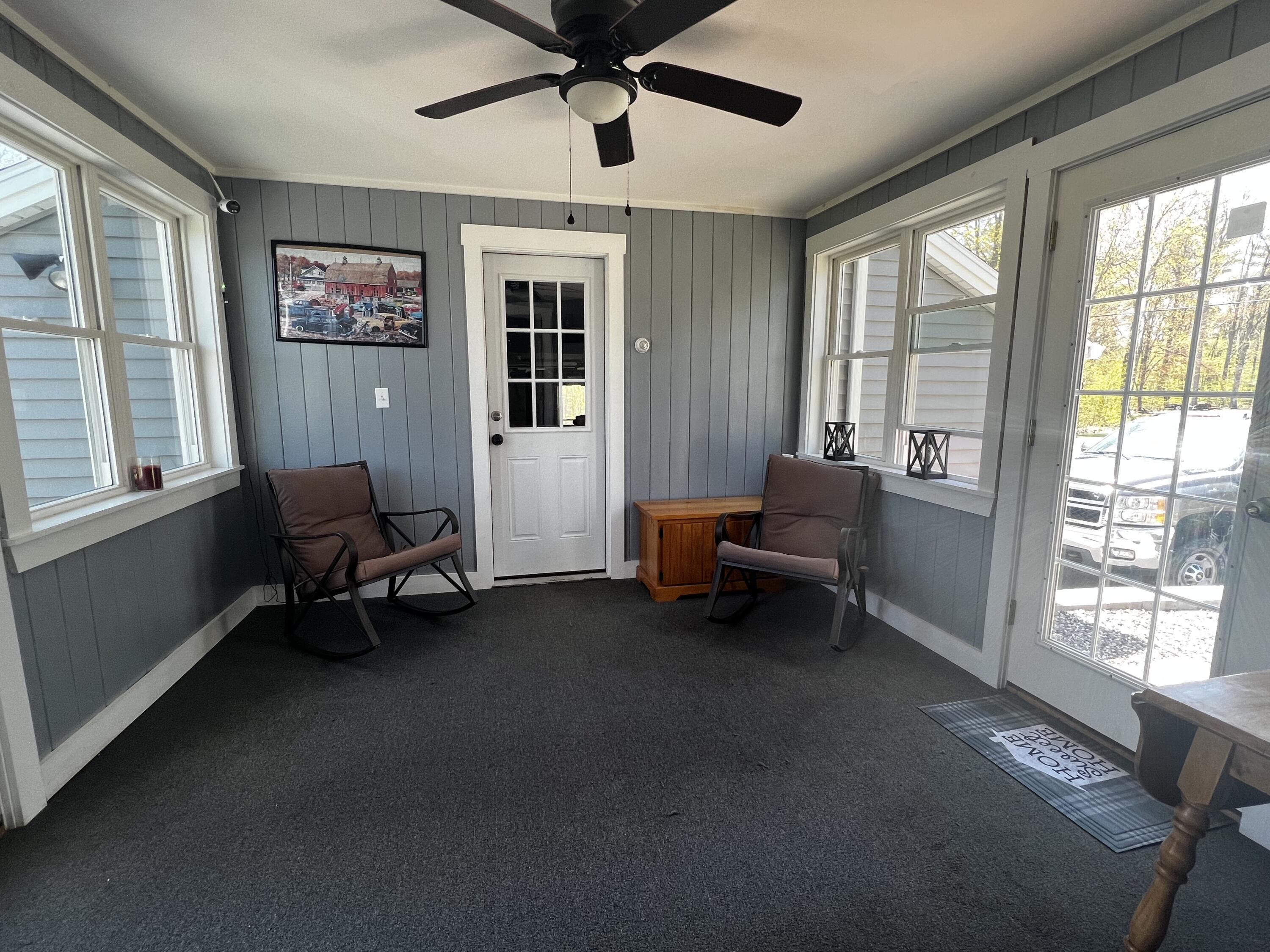 65 Randall Road North Berwick ME 03906