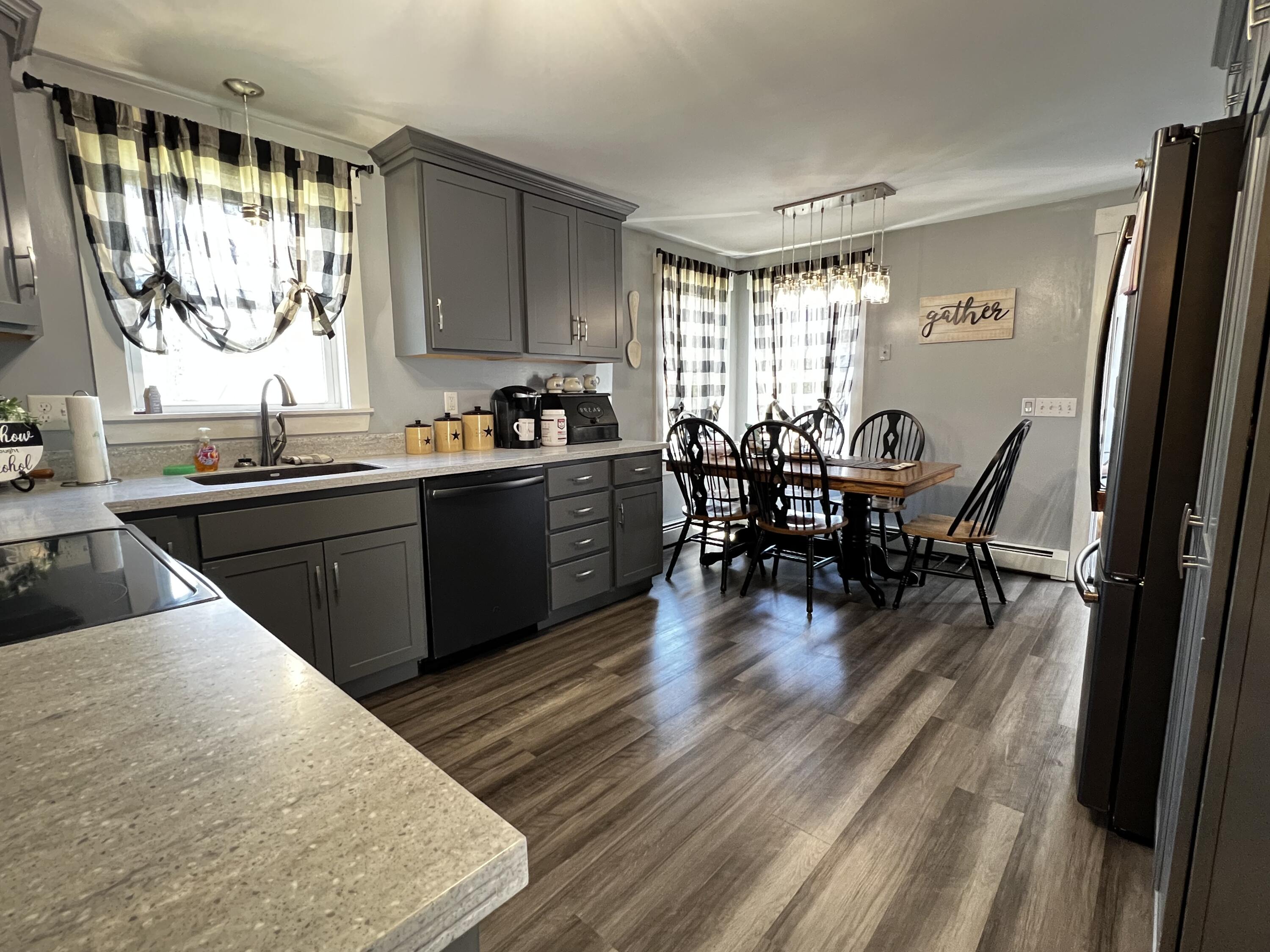 65 Randall Road North Berwick ME 03906