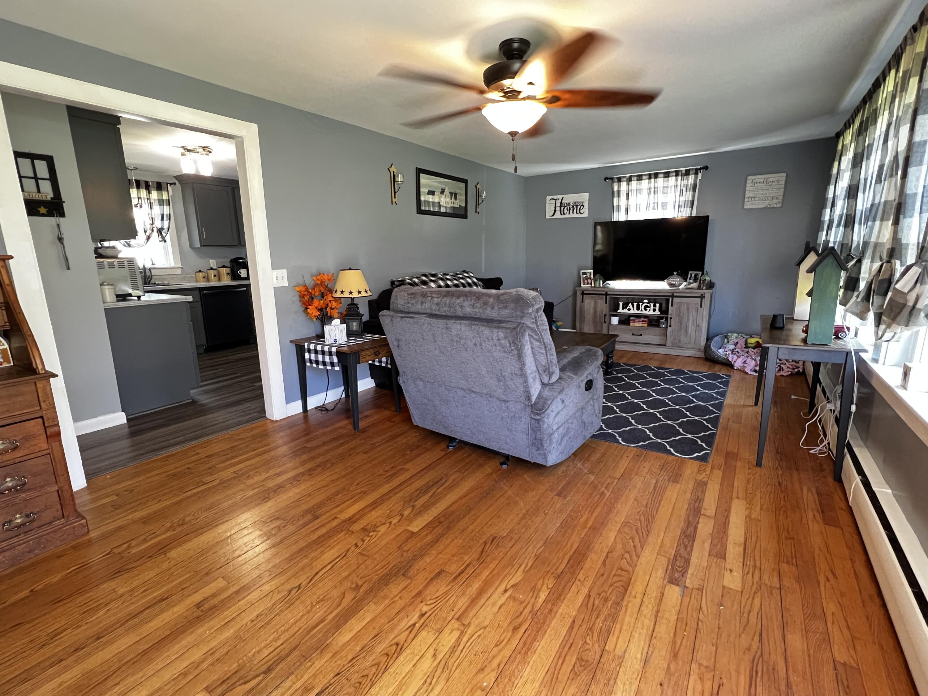 65 Randall Road North Berwick ME 03906