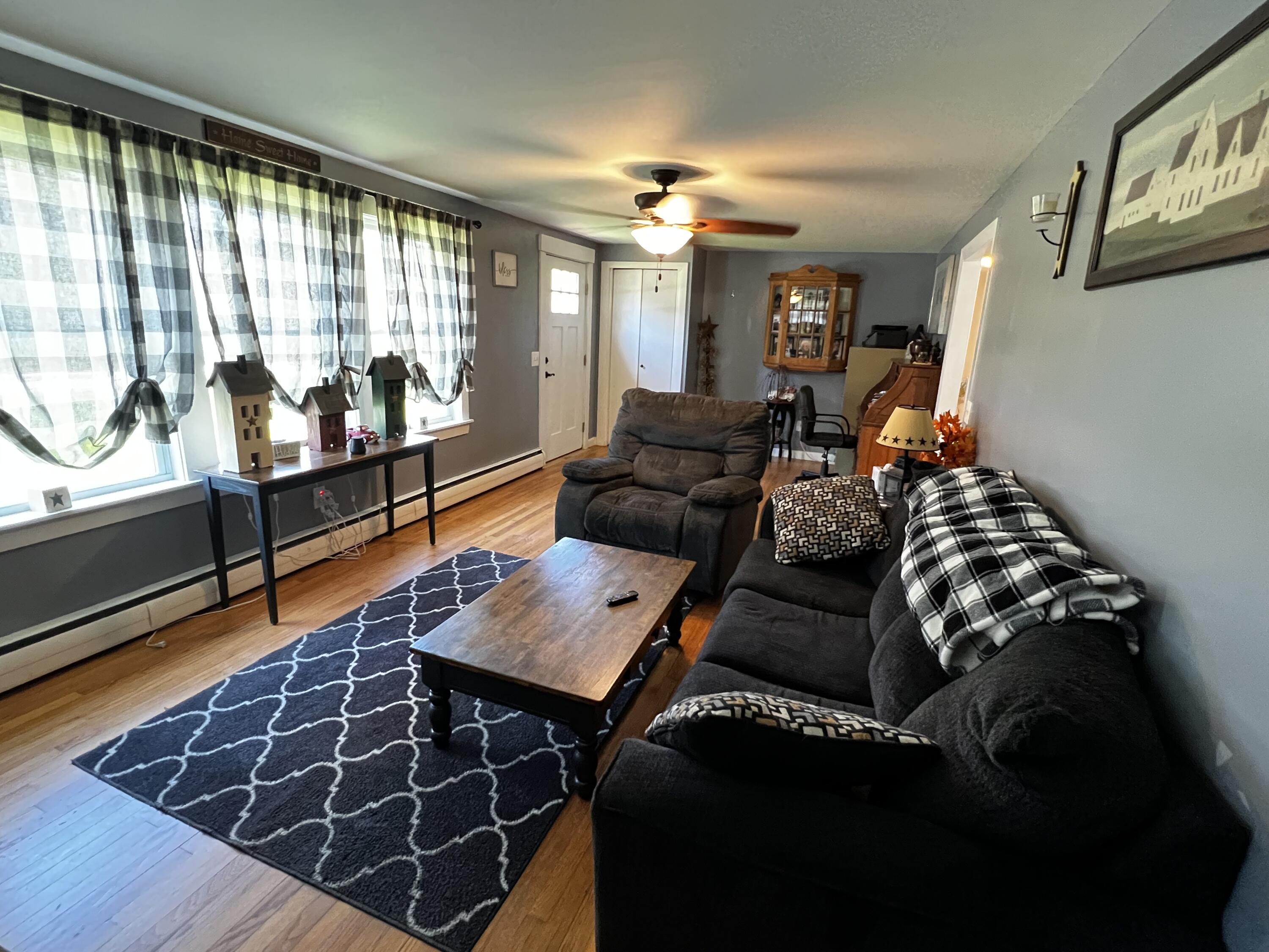 65 Randall Road North Berwick ME 03906