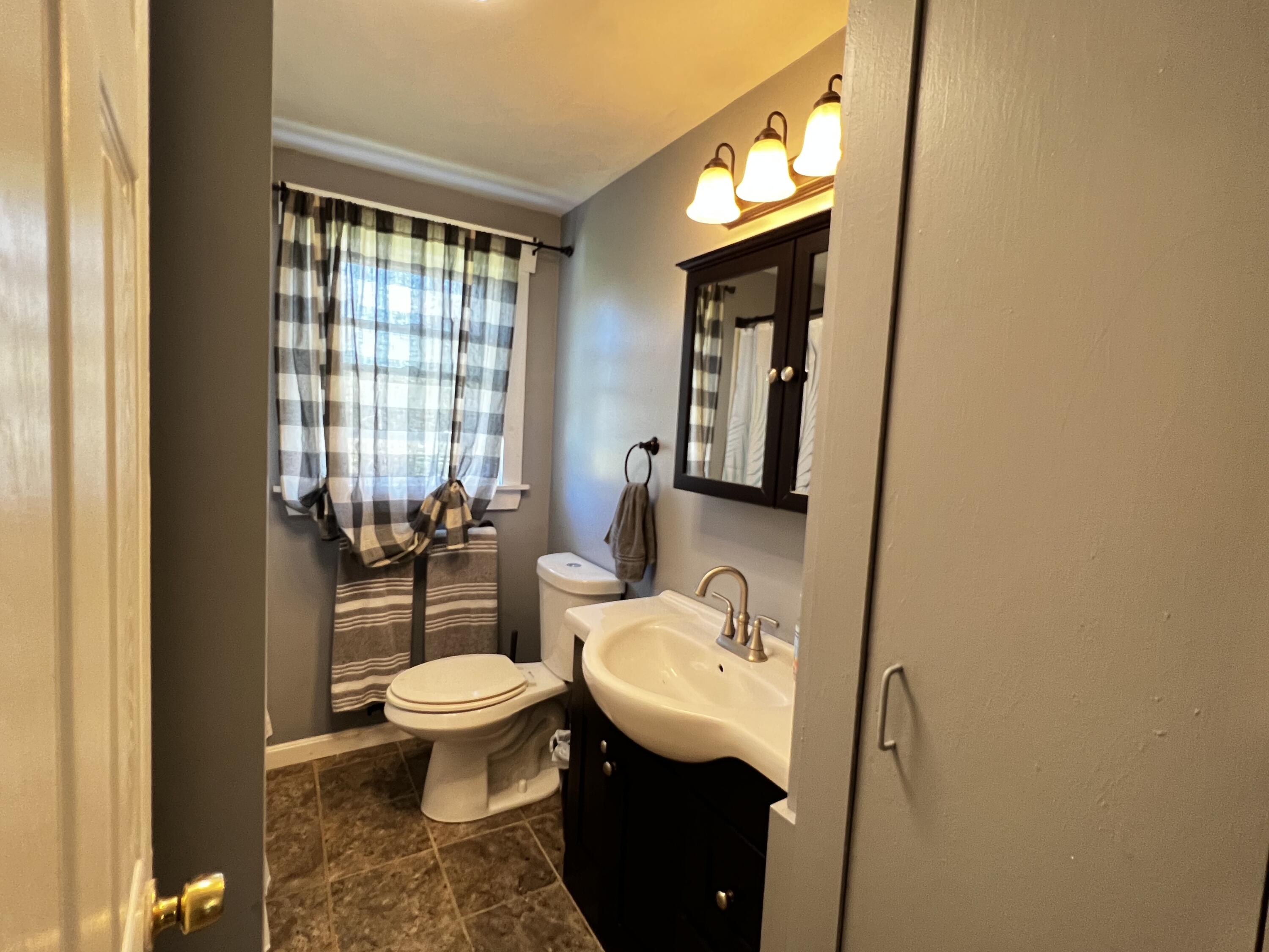 65 Randall Road North Berwick ME 03906