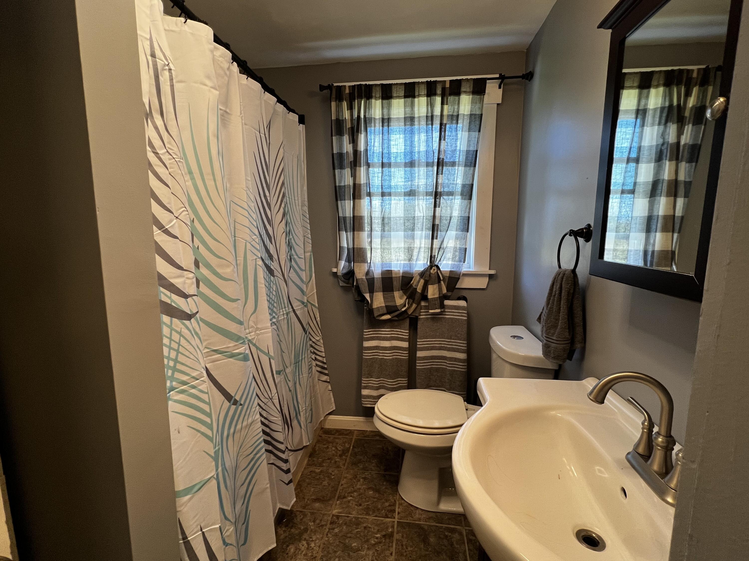 65 Randall Road North Berwick ME 03906