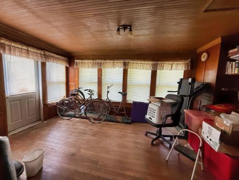 85 Lubec Road Whiting ME 04691