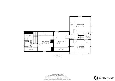 85 Lubec Road Whiting ME 04691