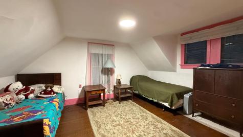 85 Lubec Road Whiting ME 04691