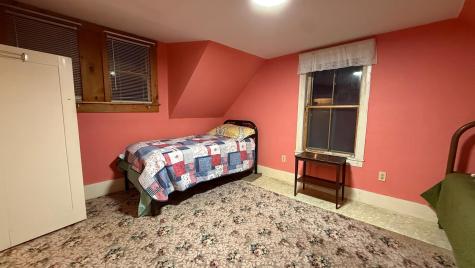 85 Lubec Road Whiting ME 04691