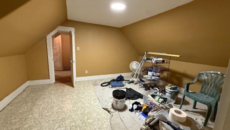 85 Lubec Road Whiting ME 04691