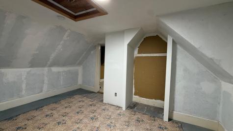 85 Lubec Road Whiting ME 04691