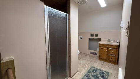 85 Lubec Road Whiting ME 04691