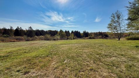 85 Lubec Road Whiting ME 04691