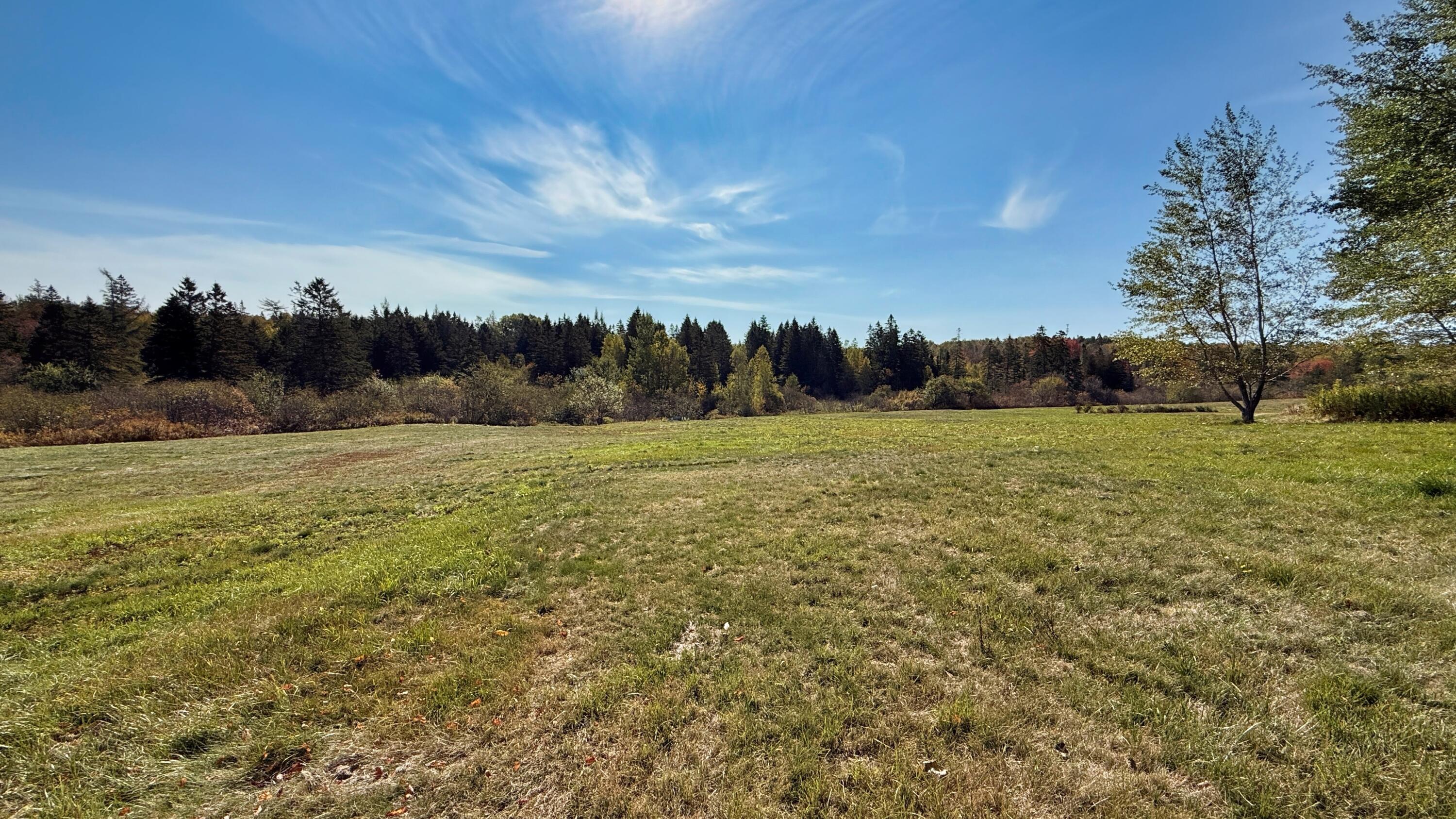 85 Lubec Road Whiting ME 04691