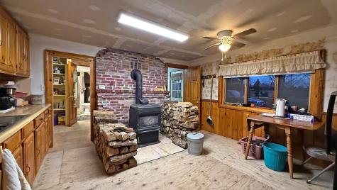 85 Lubec Road Whiting ME 04691