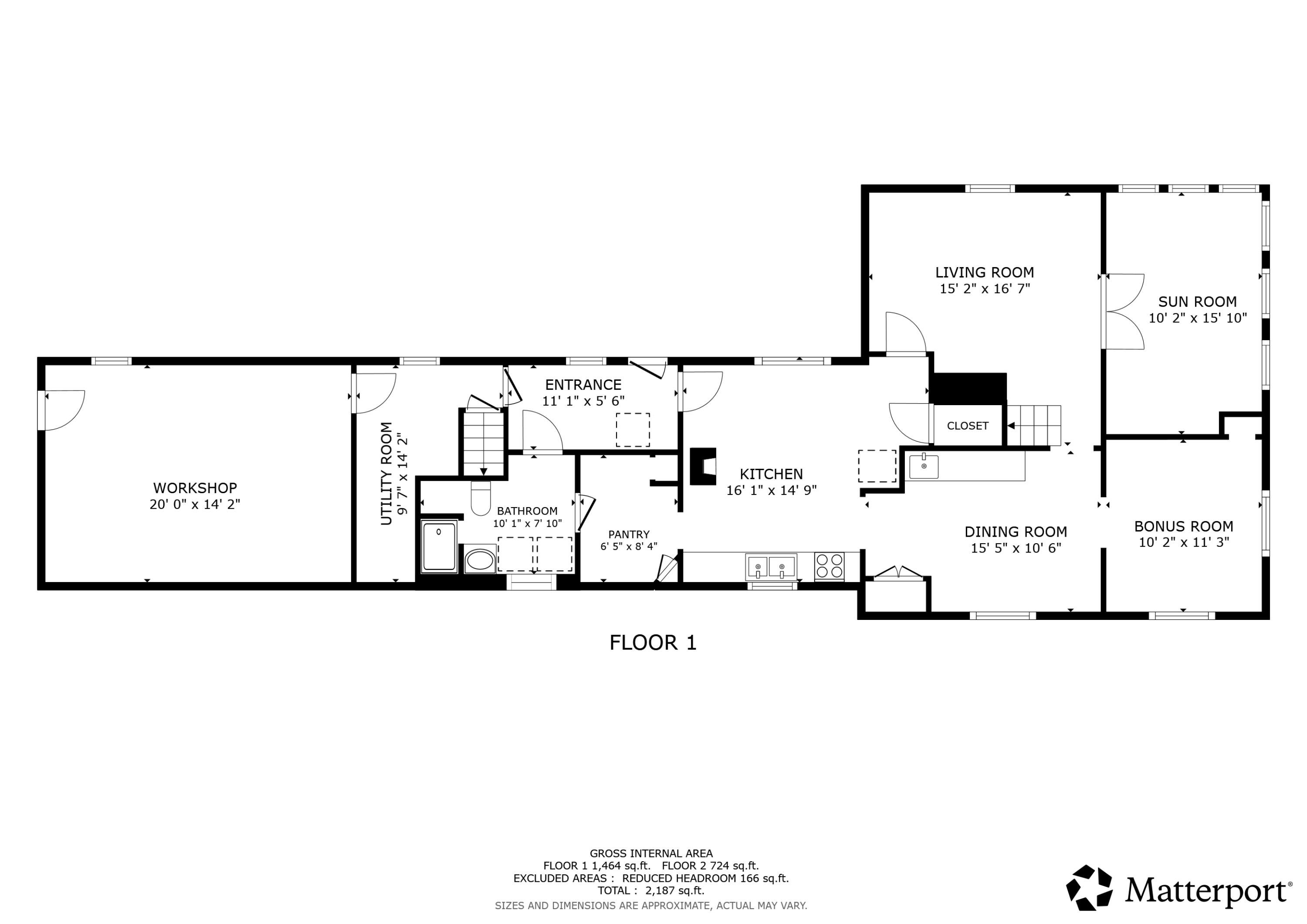 85 Lubec Road Whiting ME 04691