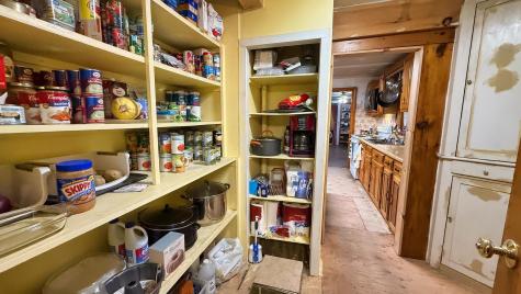 85 Lubec Road Whiting ME 04691