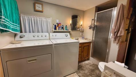 85 Lubec Road Whiting ME 04691