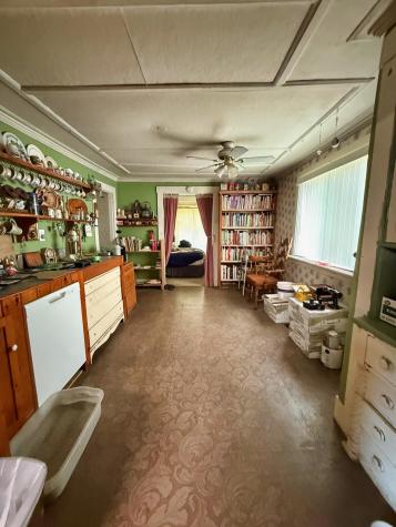 85 Lubec Road Whiting ME 04691