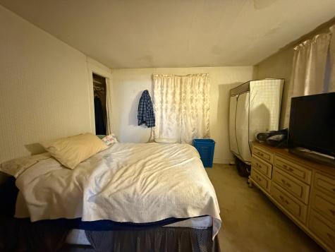 85 Lubec Road Whiting ME 04691