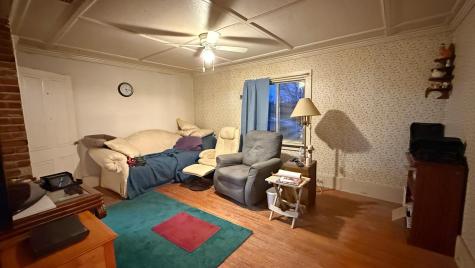 85 Lubec Road Whiting ME 04691