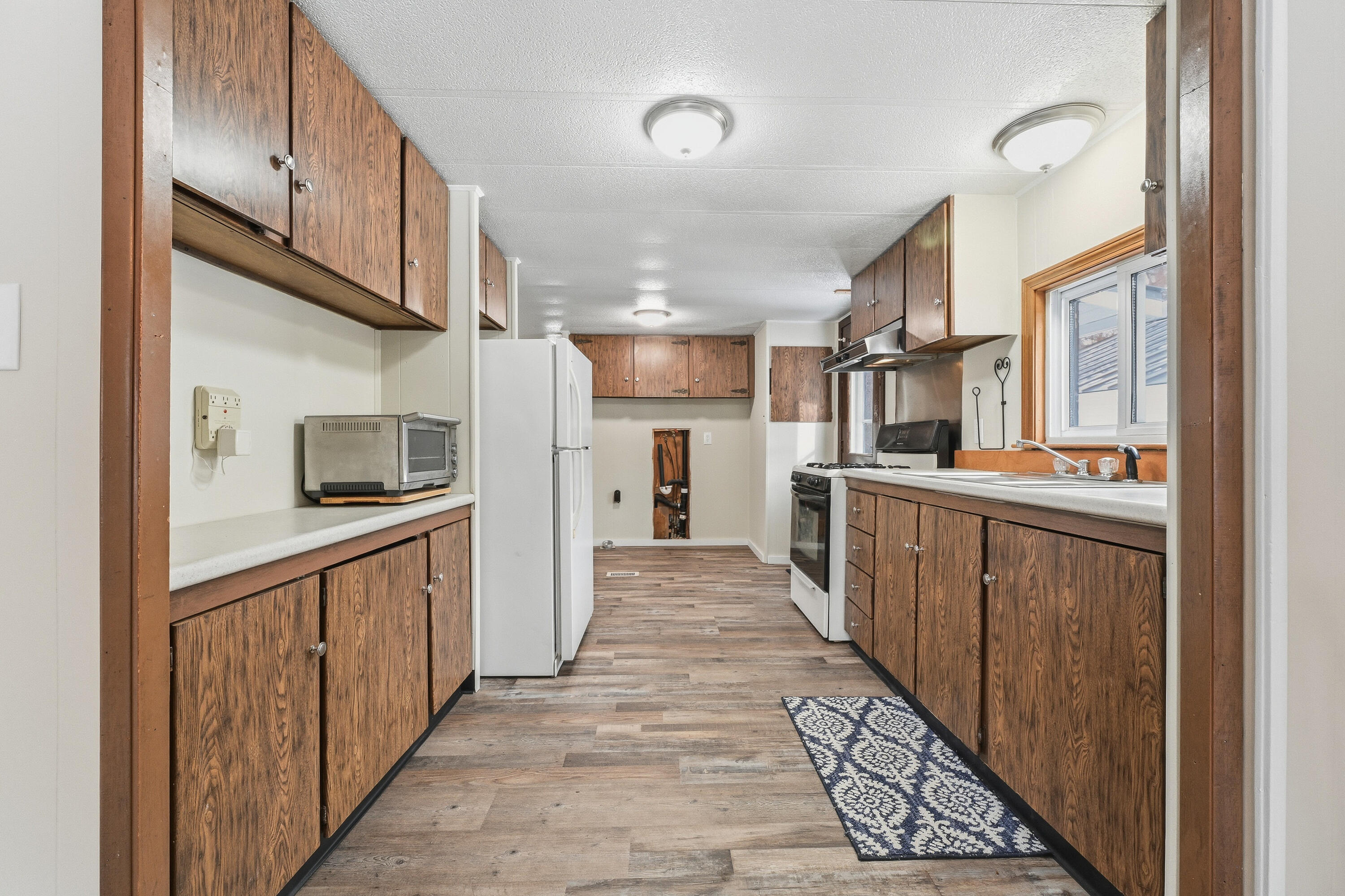 133 Smithfield Road Belgrade ME 04917