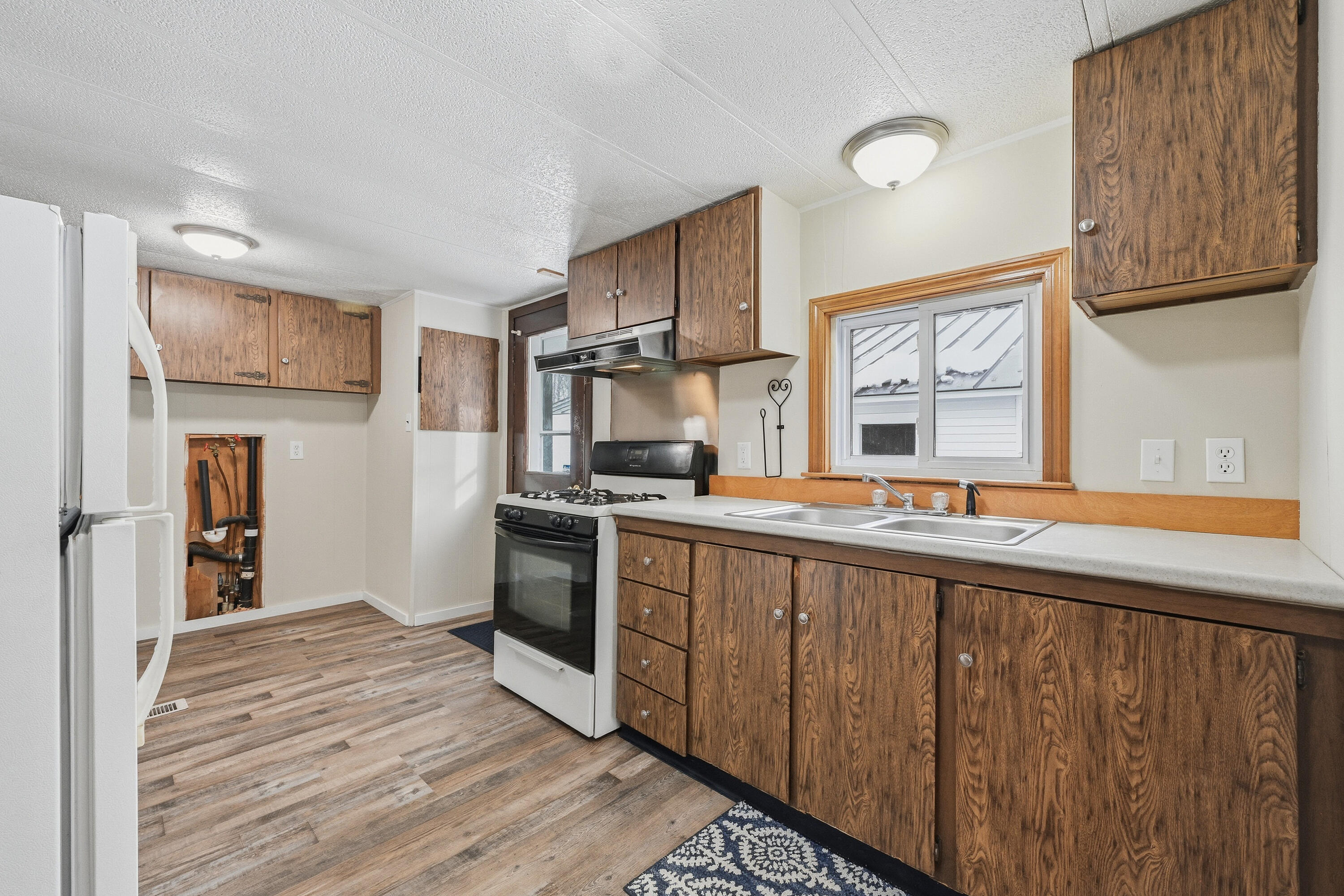 133 Smithfield Road Belgrade ME 04917