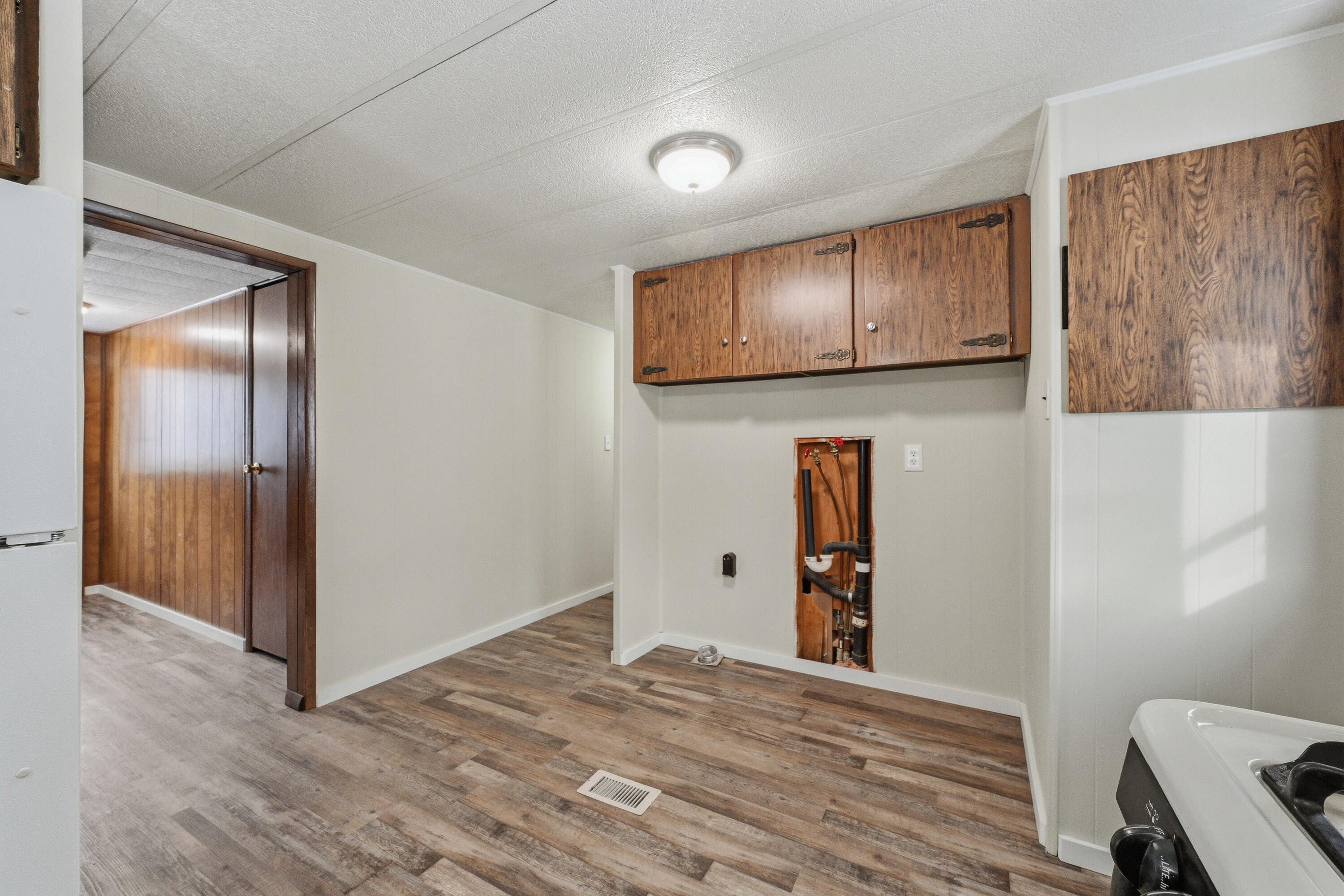 133 Smithfield Road Belgrade ME 04917