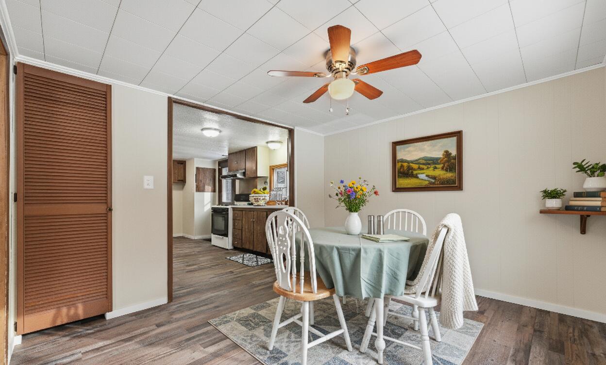 133 Smithfield Road Belgrade ME 04917