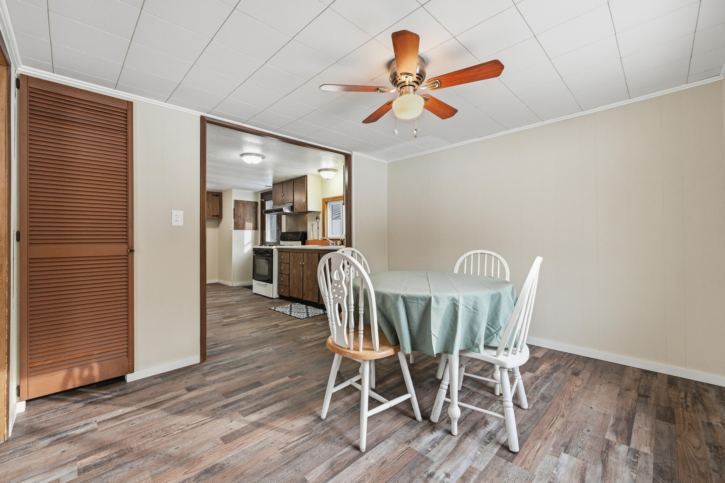 133 Smithfield Road Belgrade ME 04917