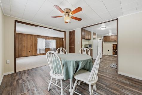 133 Smithfield Road Belgrade ME 04917