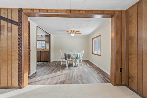 133 Smithfield Road Belgrade ME 04917